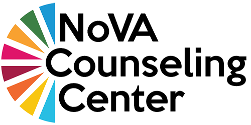 NoVA Counseling Center logo